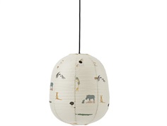 Liewood all together/sandy pendant lampe Emmit